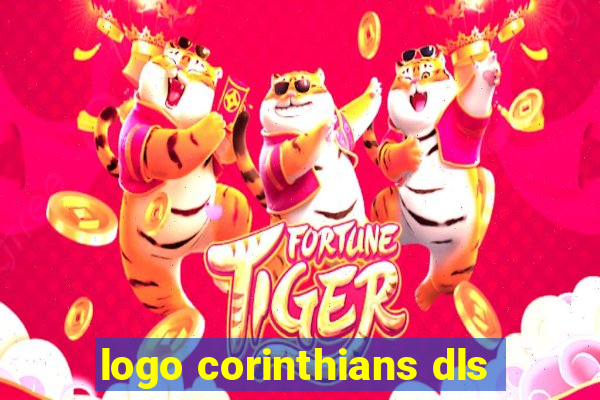 logo corinthians dls